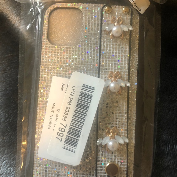 I phone 11 Case - Picture 1 of 2